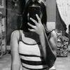 Elle - @ellenwoo0 - TikTok