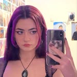 ellen - @ellen_woolley - Instagram