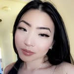 ellen woo - @ellennwooo - Instagram
