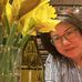 Ellen Woo - Facebook
