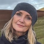 Ellen Wood - @ellen.wood.127 - Instagram