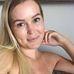 Ellen Wood - Facebook