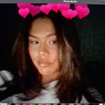 Ellen Wood ♡ - @ellen.woodd - Instagram