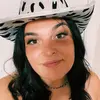 Ellen Wood - @ellenbwood - TikTok