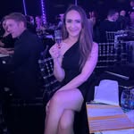 Ellen Woodcock - @ellenwoodcock_ - Instagram