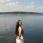 Ellen Woodman - @ellen.woodman - Instagram