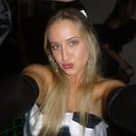 Ellen Woods - @ellenwoods24 - Instagram