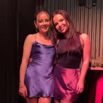Ellen Woods - @ellen_woods99 - Instagram