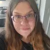 Ellen Woods - @ellenwoods4 - TikTok
