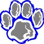 Ellen Woodside - @ellenwoodsideelementary - Instagram