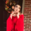 Ellen Woodward - @ellenwoodward21 - TikTok
