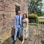 Ellen Wootten - @ellenwootten - Instagram