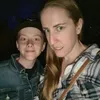 Ellen.elizabeth - @ellengreenwood28 - TikTok