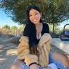 ellennwooo - @ellennwoo - TikTok