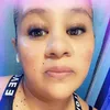 ellenwoo7yy - @ellenwoo7yy - TikTok