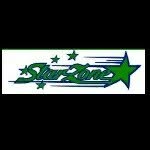 Ellenwood Allstars Starzone 💙💚 - @ellenwoodallstars - Instagram