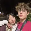 Bradon Ellenwood - @bradonellenwood - TikTok