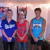 Brandon Ellenwood - @ellenwood_3 - TikTok