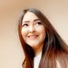 Chantal Ellenwood - @chantal.ellenwood - TikTok