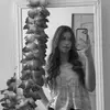 Chloe - @chloe_ellenwood - TikTok