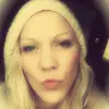 Cirith Ellenwood - @cirith.ellenwood - TikTok