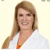 Dr. Ellen Wood - @drellenwood - TikTok
