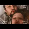 💛Ellen 💛 - @ellenwood710 - TikTok