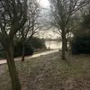 Ellen - @ellen.wood - TikTok