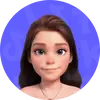 Ellen Wood265 - @ellenwood1964 - TikTok