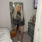 Ellen Wood - Facebook