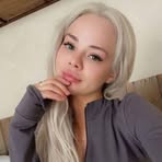 Ellen Wood - Facebook