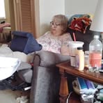 Ellen Wood - Facebook