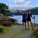 Ellen Wood - @ellen.wood.127 - Instagram