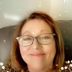 Ellen Wood - Facebook