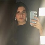 ellen wood - @ellen_.wood - Instagram
