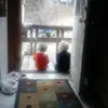Ellen Wood - @ellen.wood5 - TikTok