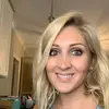 ellen wood - @ellenwood13 - TikTok