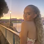 Ellen Wood - Facebook