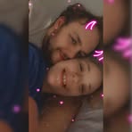 Ellen Wood - Facebook