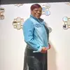 @ellenwood5 - @ellenwood58 - TikTok