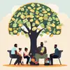 Ellenwood Speaks - @ellenwoodfinancial - TikTok