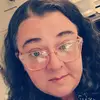 EllieStar - @ellenwood4 - TikTok
