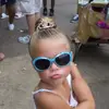 Jillian Ellenwood - @jillianellenwood - TikTok
