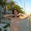 Olivia Ellenwood - @olivia_ellenwood - TikTok