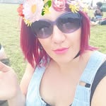 Ellen Woodward - @ellz0892 - Instagram