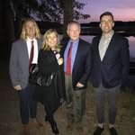 Ellen Woodward - @ellen29412 - Instagram