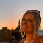 Ellen Woodward - @ellenwoodward95 - Instagram