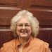 Ellen Woodward - Facebook