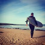 ellen woodward - @ellenwoodwardq - Instagram