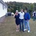 Ellen Woodward - Facebook